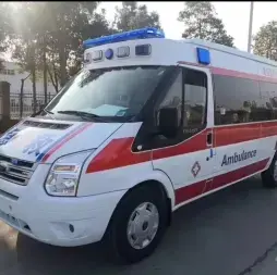 荆门市救护车转运/长途跨省市返乡拉回家/危重病人租赁价格收费用